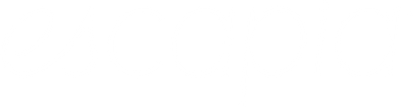 Escapia